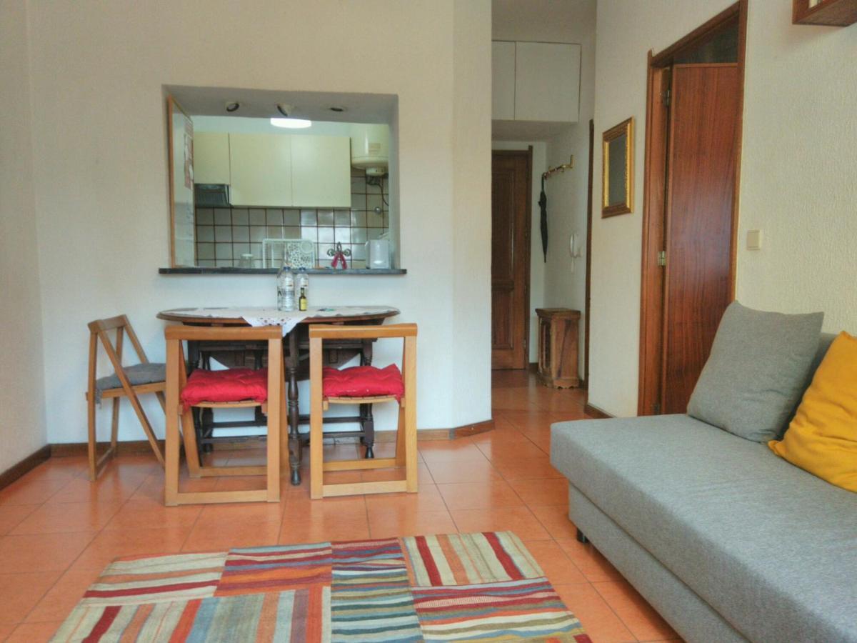 ! Free Parking Street ! Ground Floor With Washer! ポルト エクステリア 写真